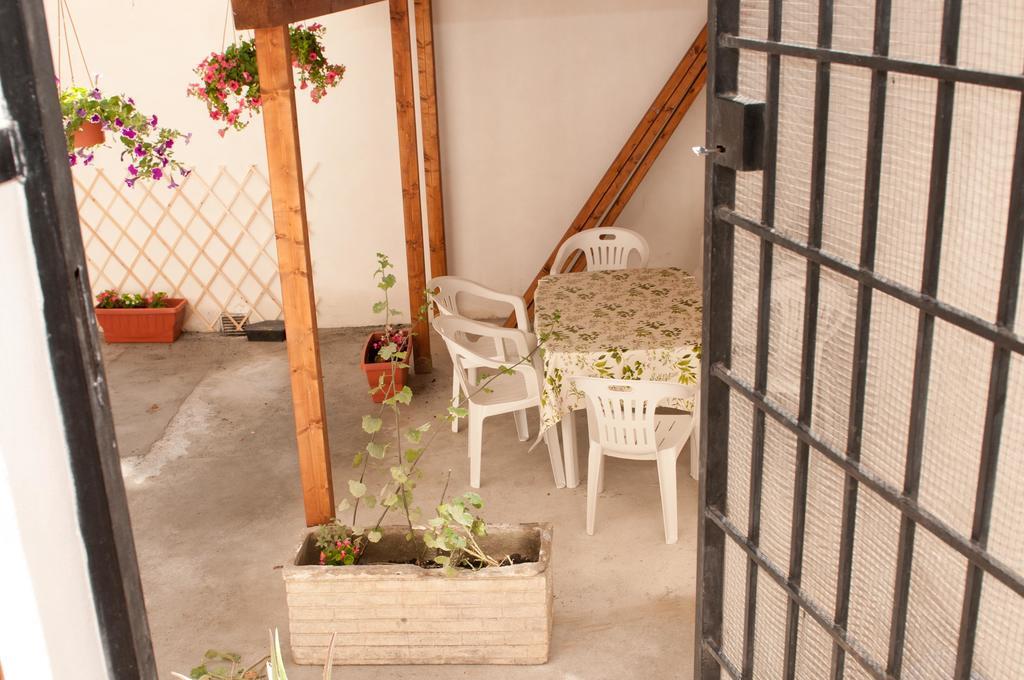 Lucky Domus Esquilino Apartment Rom